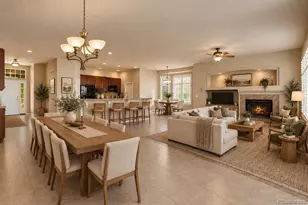 10553 Cross Country Ln, Littleton, CO 80125 - Photo 9