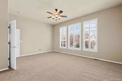 10553 Cross Country Lane, Littleton, CO 80125 - Photo 35