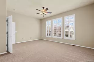 10553 Cross Country Ln, Littleton, CO 80125 - Photo 35