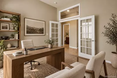 10553 Cross Country Lane, Littleton, CO 80125 - Photo 19