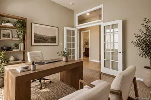 10553 Cross Country Ln, Littleton, CO 80125 - Photo 19