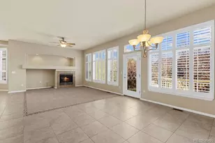 10553 Cross Country Ln, Littleton, CO 80125 - Photo 23