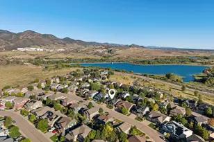 10553 Cross Country Ln, Littleton, CO 80125 - Photo 47