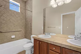 10553 Cross Country Ln, Littleton, CO 80125 - Photo 43
