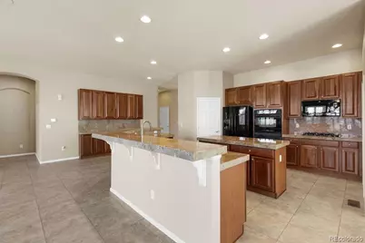 10553 Cross Country Lane, Littleton, CO 80125 - Photo 25