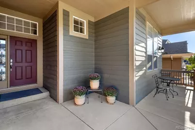 10553 Cross Country Lane, Littleton, CO 80125 - Photo 3