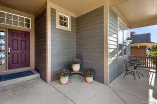 10553 Cross Country Ln, Littleton, CO 80125 - Photo 3