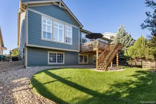 10553 Cross Country Ln, Littleton, CO 80125 - Photo 7