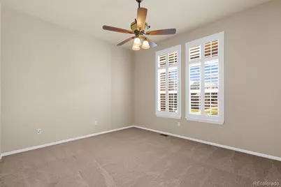 10553 Cross Country Lane, Littleton, CO 80125 - Photo 41