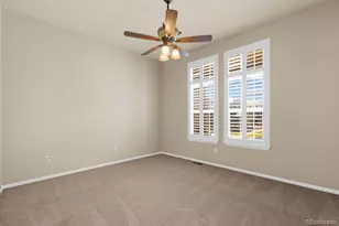 10553 Cross Country Ln, Littleton, CO 80125 - Photo 41