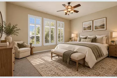 10553 Cross Country Lane, Littleton, CO 80125 - Photo 15