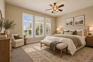 10553 Cross Country Ln, Littleton, CO 80125 - Photo 15