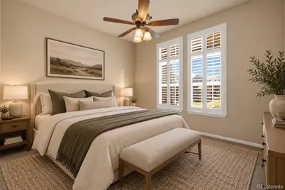 10553 Cross Country Lane, Littleton, CO 80125 - Photo 17