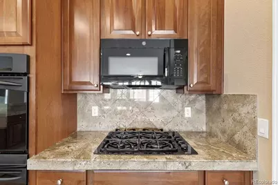 10553 Cross Country Lane, Littleton, CO 80125 - Photo 29
