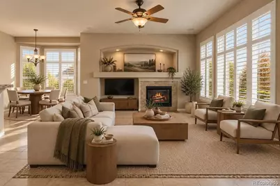10553 Cross Country Lane, Littleton, CO 80125 - Photo 11