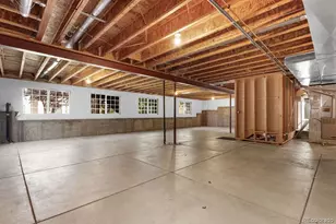 10553 Cross Country Ln, Littleton, CO 80125 - Photo 45