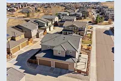 13849 Tall Oaks Loop, Parker, CO 80134 - Photo 41