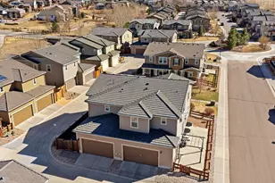 13849 Tall Oaks Loop, Parker, CO 80134 - Photo 41