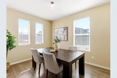 13849 Tall Oaks Loop, Parker, CO 80134 - Photo 17