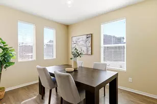 13849 Tall Oaks Loop, Parker, CO 80134 - Photo 17