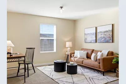 13849 Tall Oaks Loop, Parker, CO 80134 - Photo 25