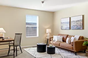 13849 Tall Oaks Loop, Parker, CO 80134 - Photo 25