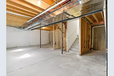 13849 Tall Oaks Loop, Parker, CO 80134 - Photo 35