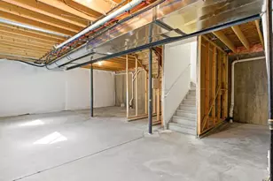 13849 Tall Oaks Loop, Parker, CO 80134 - Photo 35