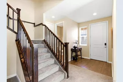 13849 Tall Oaks Loop, Parker, CO 80134 - Photo 19