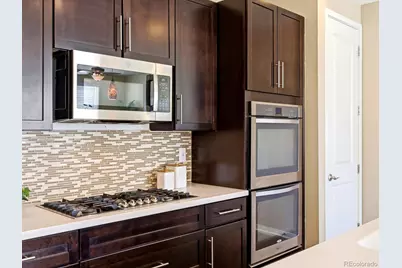 13849 Tall Oaks Loop, Parker, CO 80134 - Photo 11