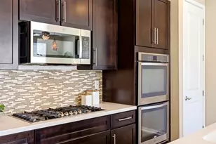 13849 Tall Oaks Loop, Parker, CO 80134 - Photo 11