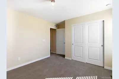 13849 Tall Oaks Loop, Parker, CO 80134 - Photo 31