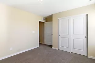 13849 Tall Oaks Loop, Parker, CO 80134 - Photo 31