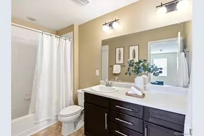 13849 Tall Oaks Loop, Parker, CO 80134 - Photo 29