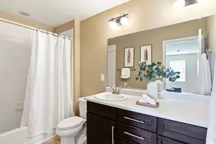 13849 Tall Oaks Loop, Parker, CO 80134 - Photo 29