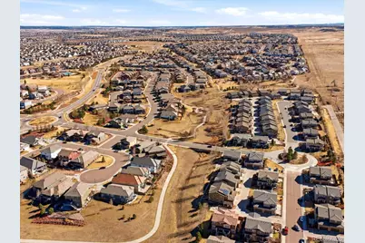 13849 Tall Oaks Loop, Parker, CO 80134 - Photo 45