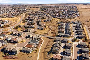 13849 Tall Oaks Loop, Parker, CO 80134 - Photo 45