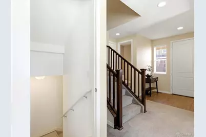 13849 Tall Oaks Loop, Parker, CO 80134 - Photo 33