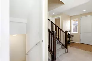 13849 Tall Oaks Loop, Parker, CO 80134 - Photo 33