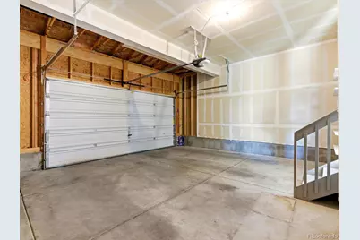 13849 Tall Oaks Loop, Parker, CO 80134 - Photo 37