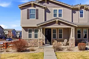 13849 Tall Oaks Loop, Parker, CO 80134 - Photo 3