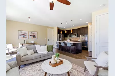 13849 Tall Oaks Loop, Parker, CO 80134 - Photo 7