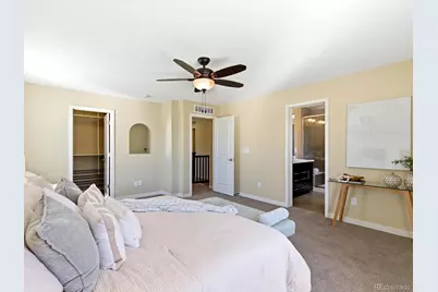 13849 Tall Oaks Loop, Parker, CO 80134 - Photo 21