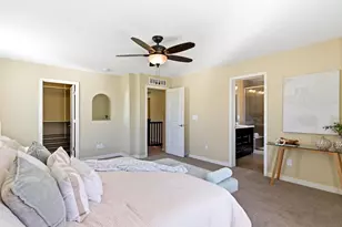 13849 Tall Oaks Loop, Parker, CO 80134 - Photo 21