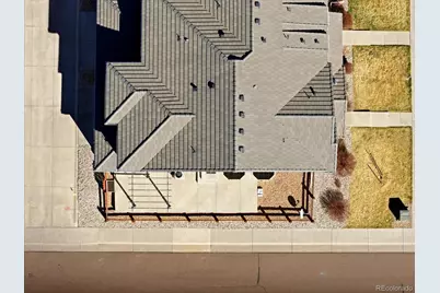 13849 Tall Oaks Loop, Parker, CO 80134 - Photo 39