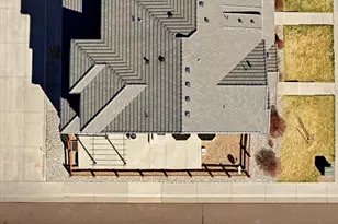 13849 Tall Oaks Loop, Parker, CO 80134 - Photo 39