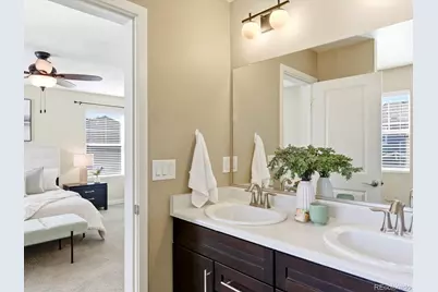 13849 Tall Oaks Loop, Parker, CO 80134 - Photo 23