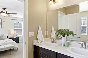 13849 Tall Oaks Loop, Parker, CO 80134 - Photo 23