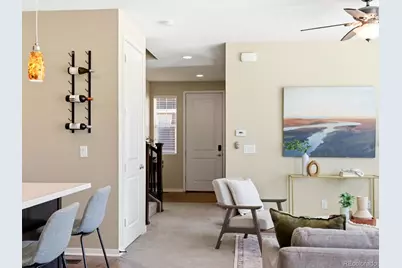 13849 Tall Oaks Loop, Parker, CO 80134 - Photo 9