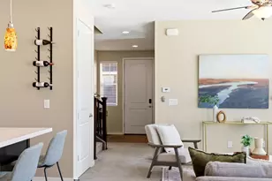 13849 Tall Oaks Loop, Parker, CO 80134 - Photo 9